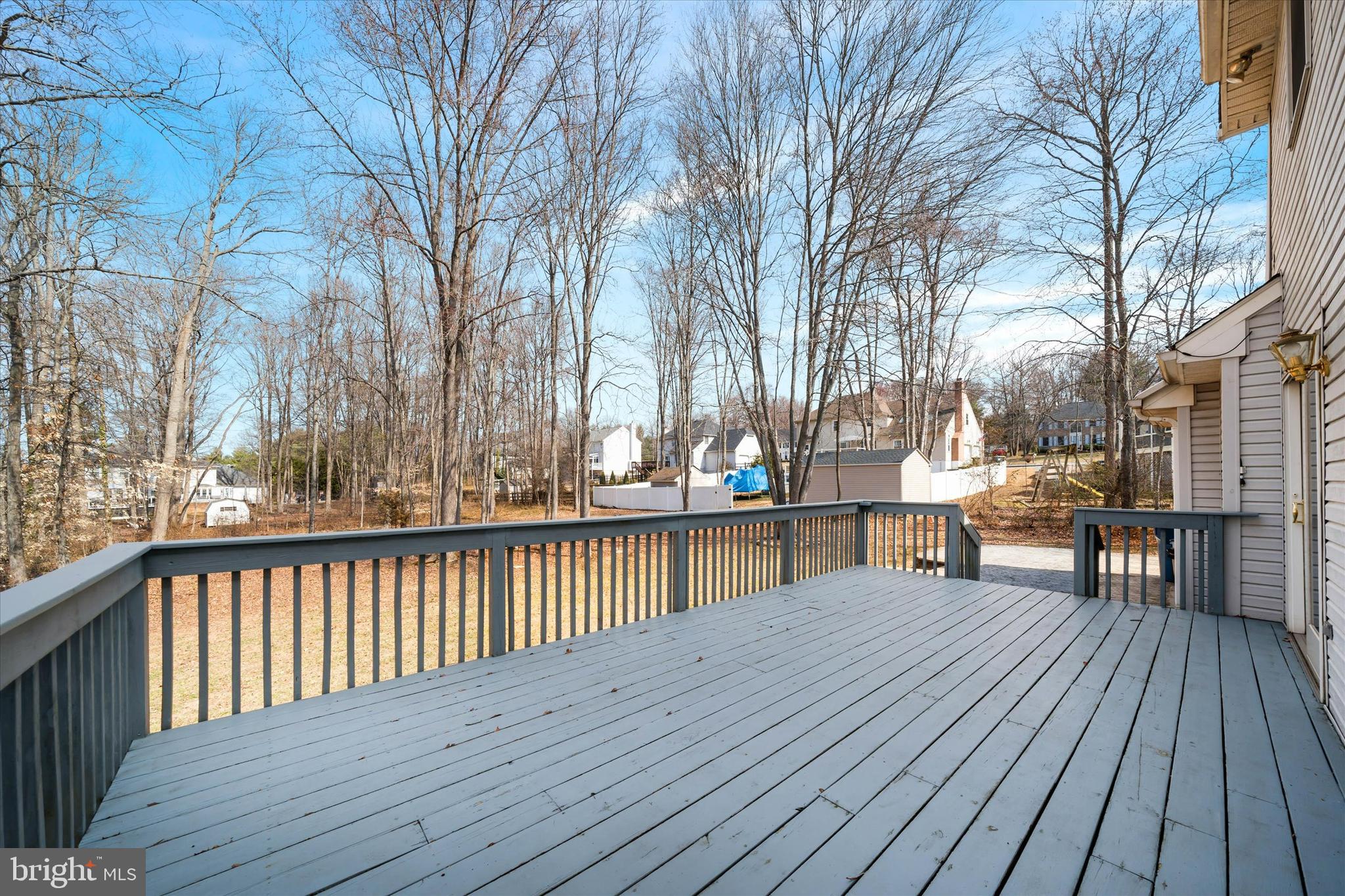 4 Knights Crossing Newark, DE 19713 - Photo 12 of 52