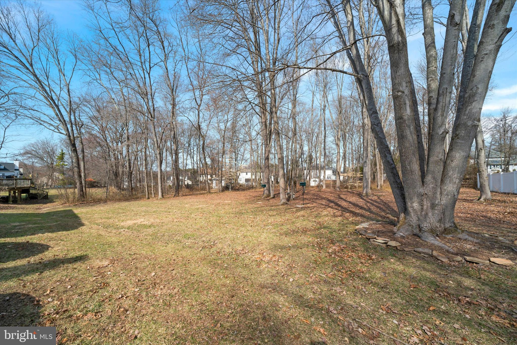 4 Knights Crossing Newark, DE 19713 - Photo 13 of 52