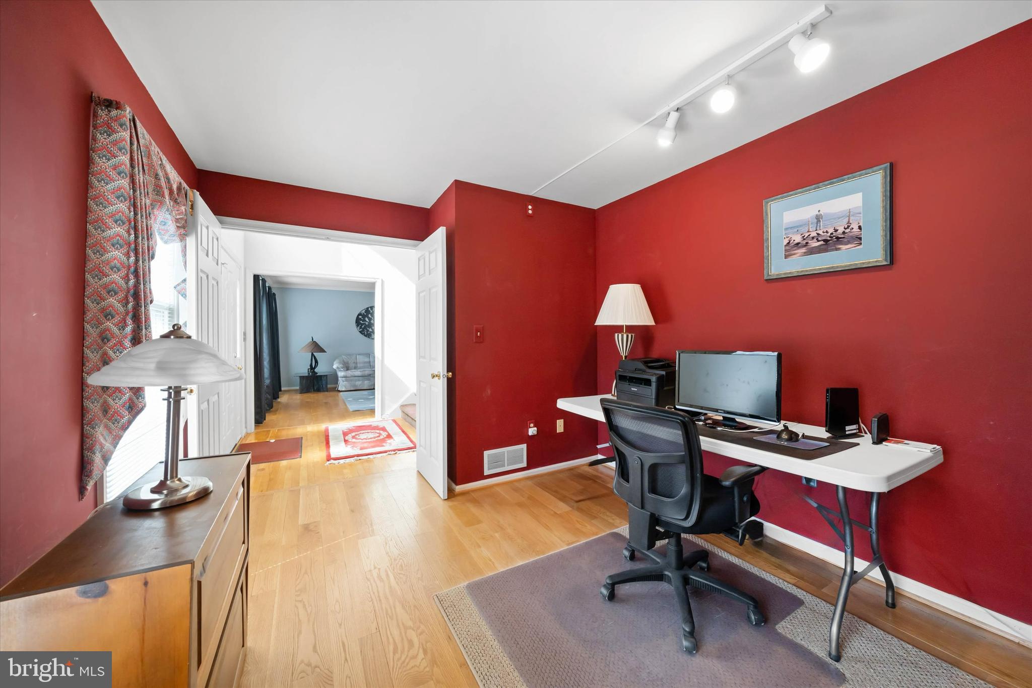 4 Knights Crossing Newark, DE 19713 - Photo 16 of 52