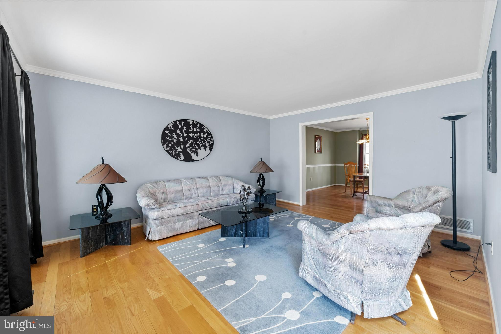 4 Knights Crossing Newark, DE 19713 - Photo 18 of 52