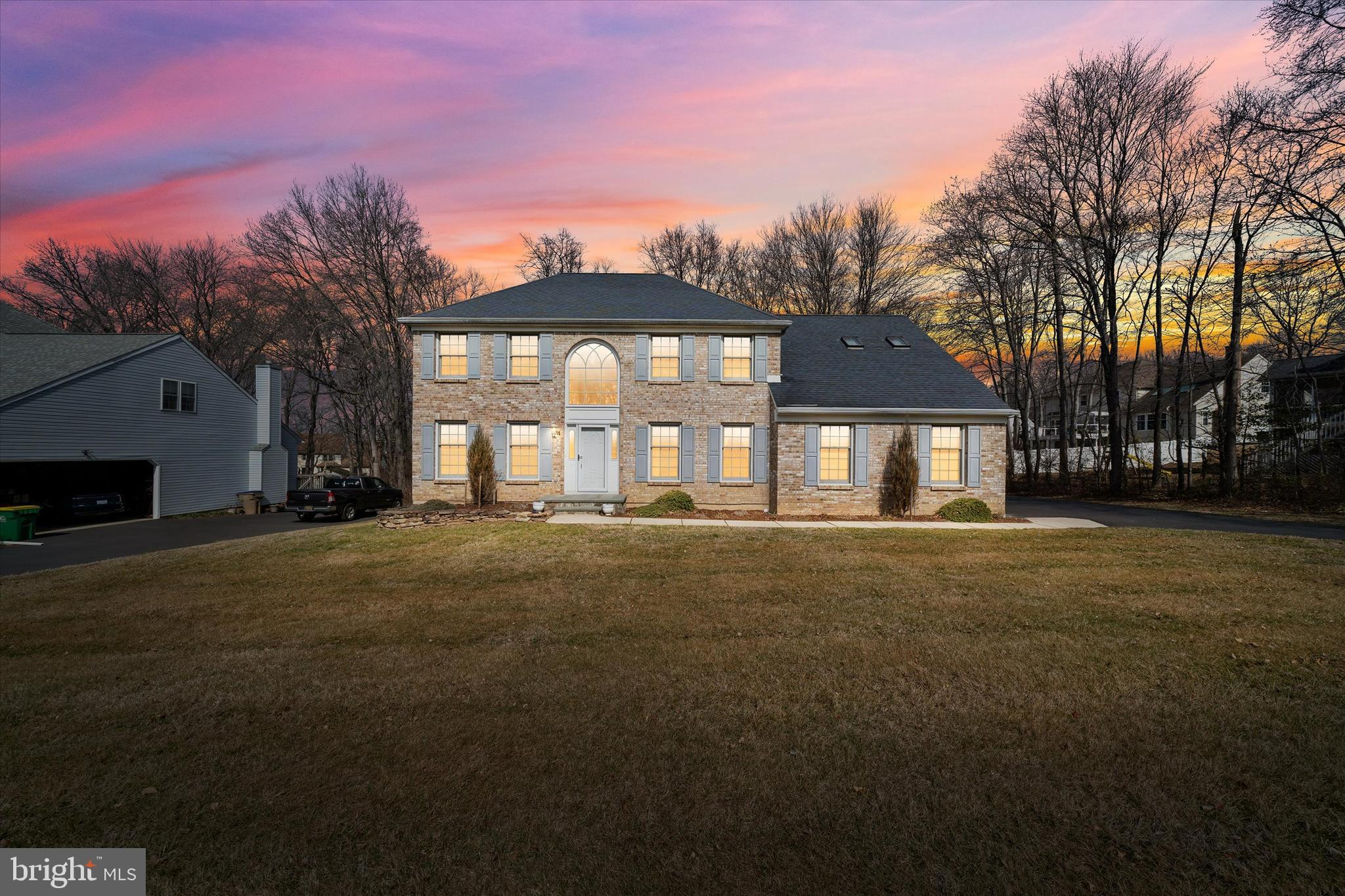 4 Knights Crossing Newark, DE 19713 - Photo 2 of 52