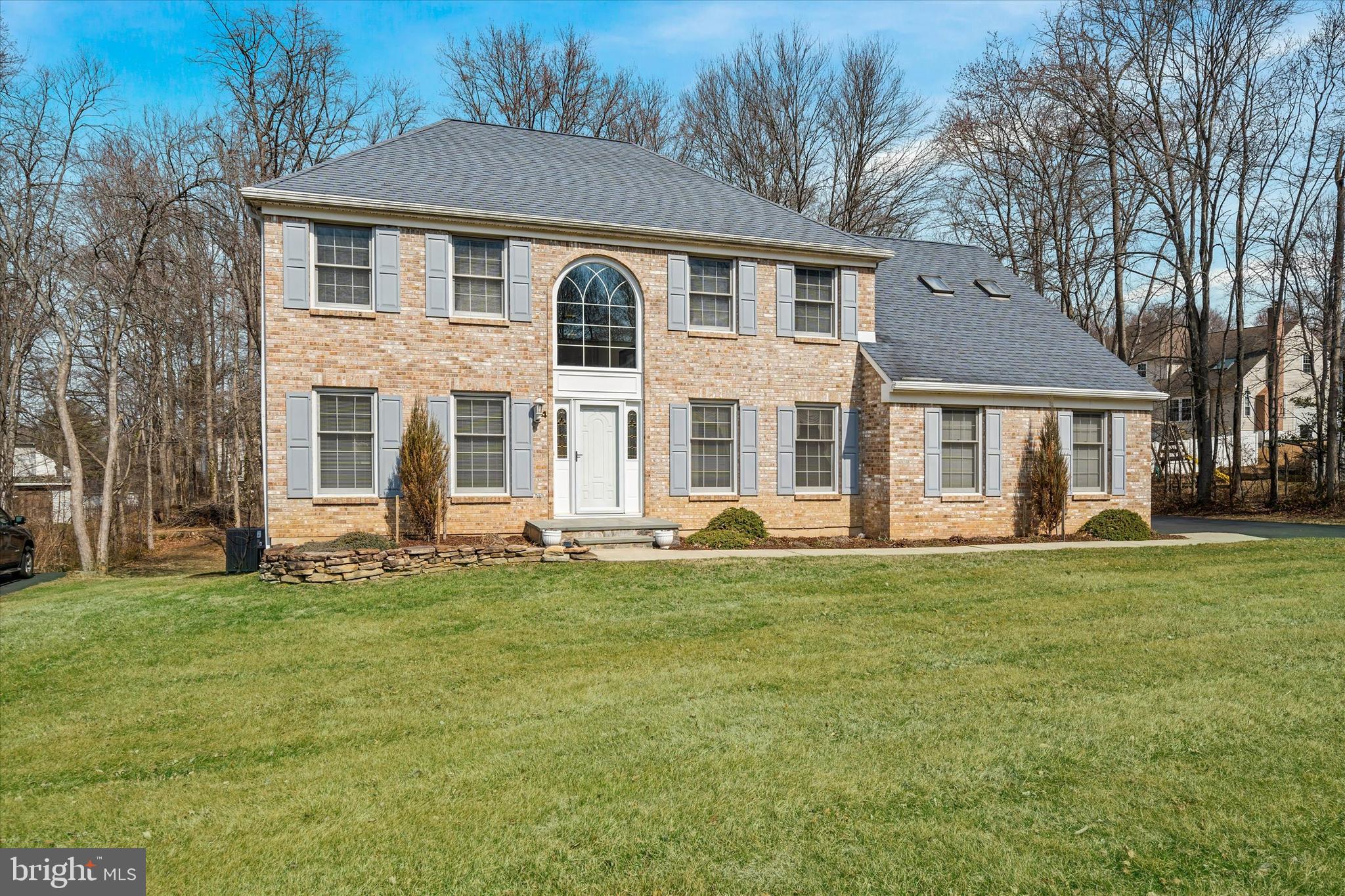 4 Knights Crossing Newark, DE 19713 - Photo 3 of 52