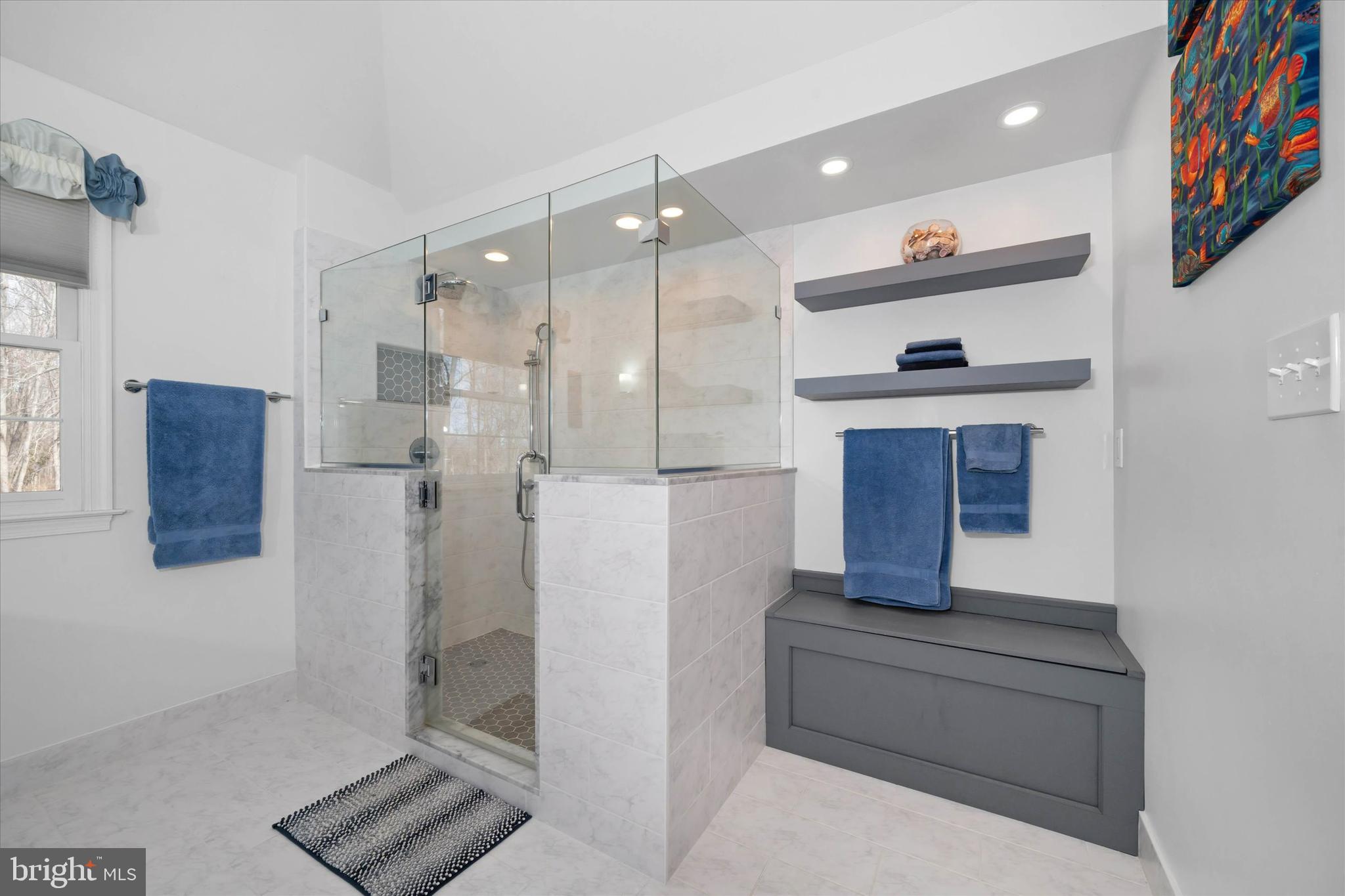 4 Knights Crossing Newark, DE 19713 - Photo 37 of 52