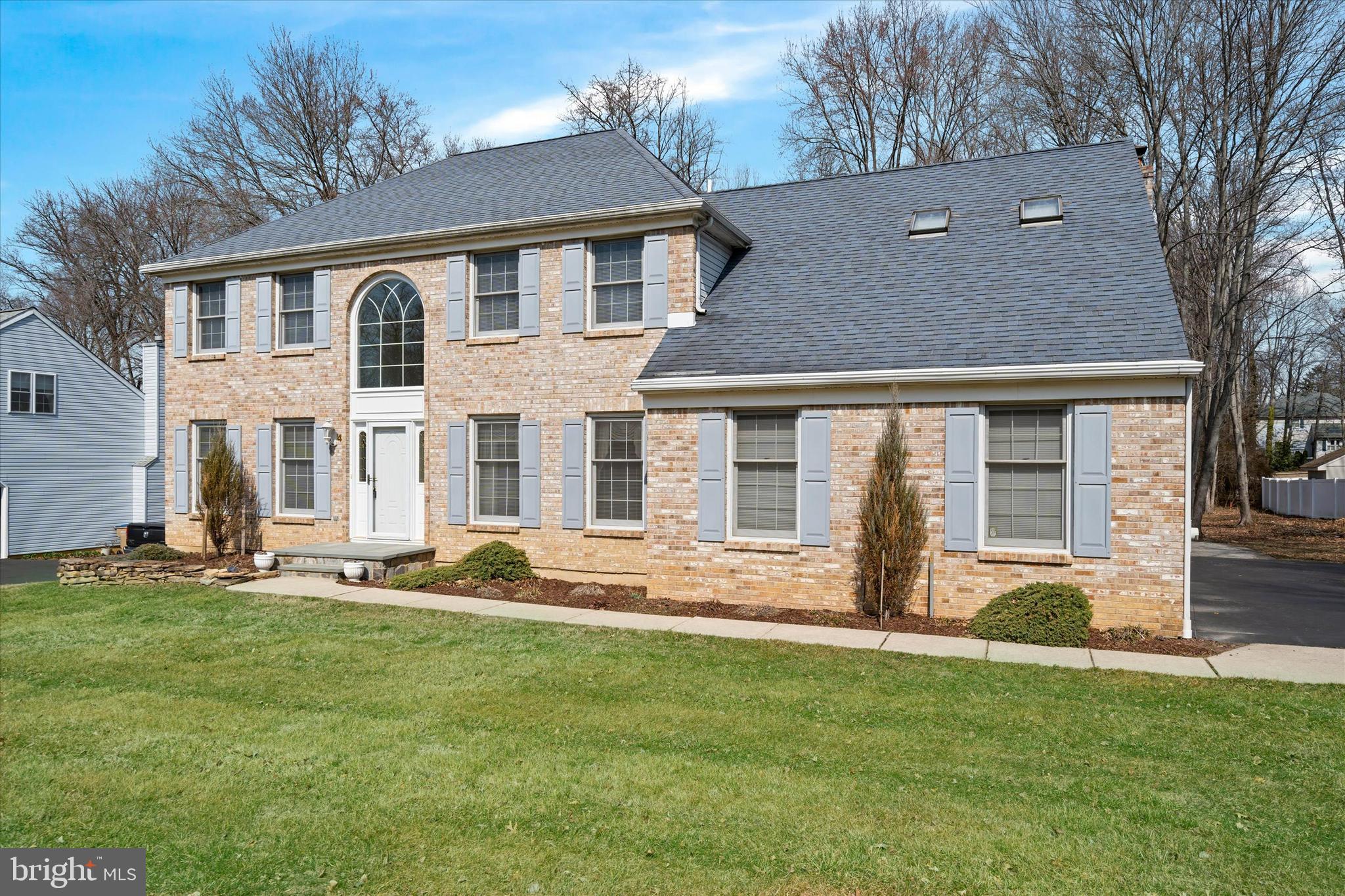 4 Knights Crossing Newark, DE 19713 - Photo 4 of 52