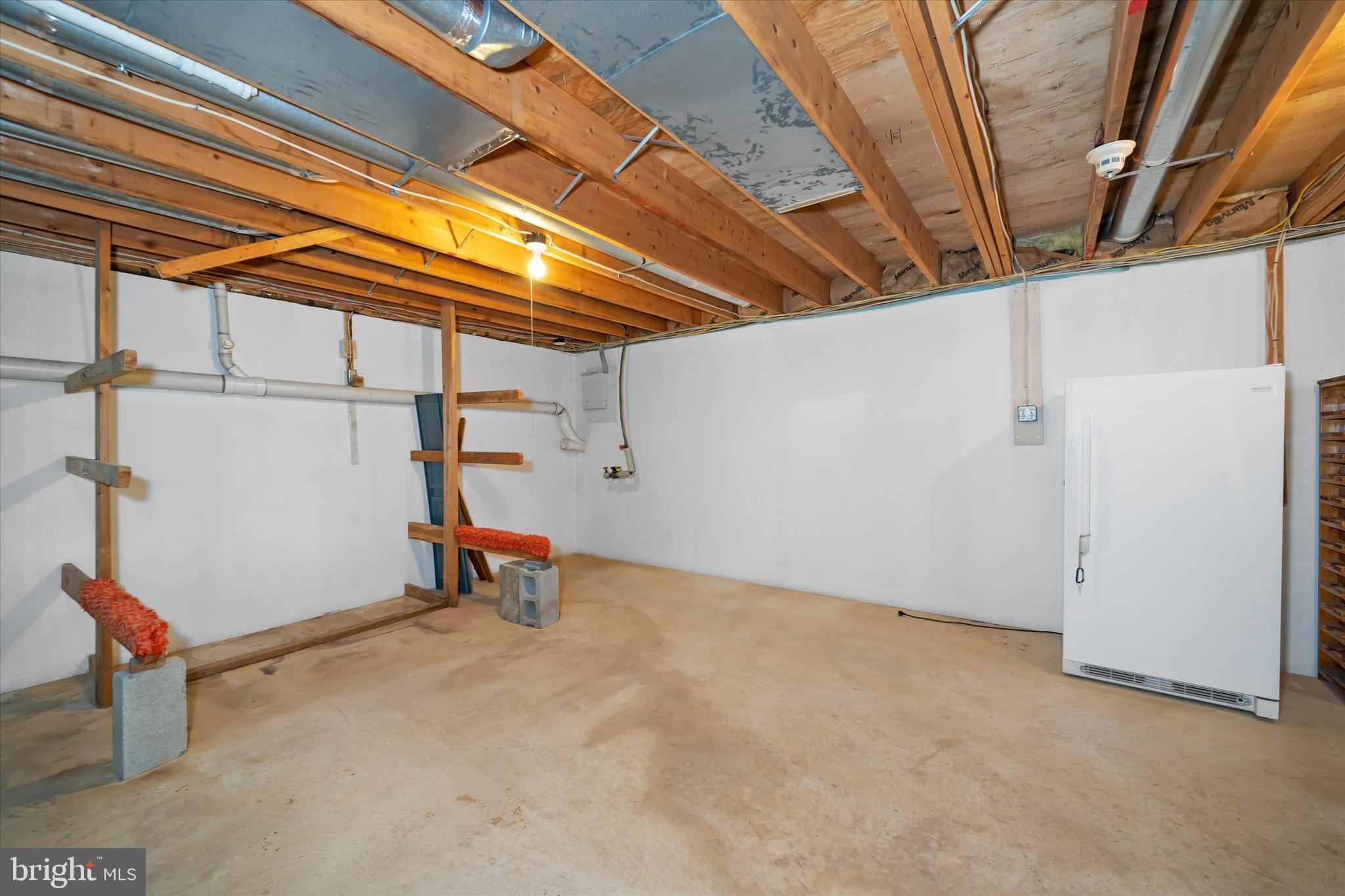 4 Knights Crossing Newark, DE 19713 - Photo 47 of 52