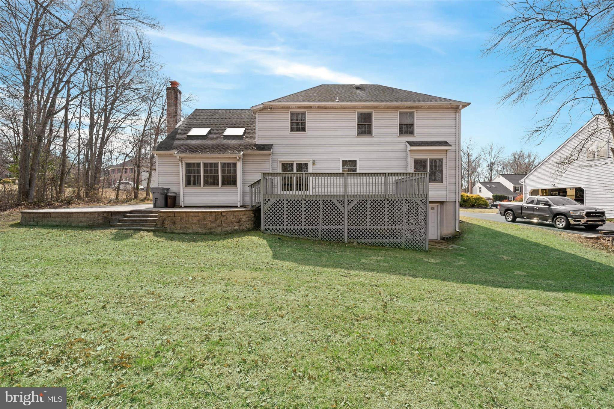 4 Knights Crossing Newark, DE 19713 - Photo 9 of 52