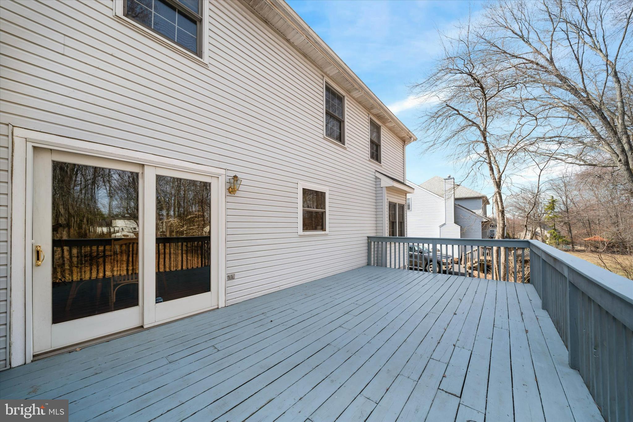 4 Knights Crossing Newark, DE 19713 - Photo 10 of 52