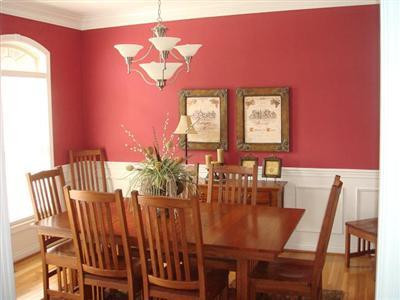 115 Riviera Drive Georgetown, KY 40324 - Photo 6 of 33 Photo 6