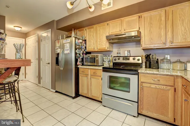 $405,000 | 1019 Hillside Lake Terrace, Unit 1009, Gaithersburg, MD 20878