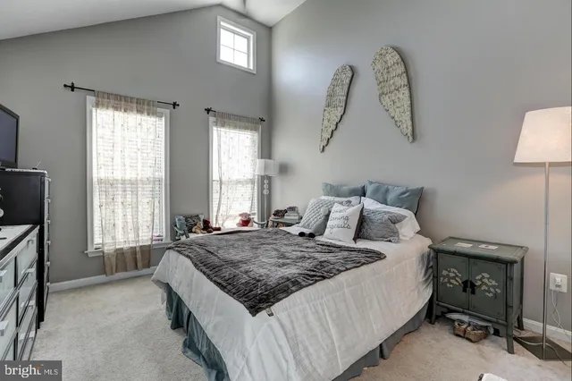 $405,000 | 1019 Hillside Lake Terrace, Unit 1009, Gaithersburg, MD 20878