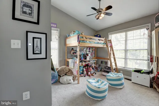 $405,000 | 1019 Hillside Lake Terrace, Unit 1009, Gaithersburg, MD 20878