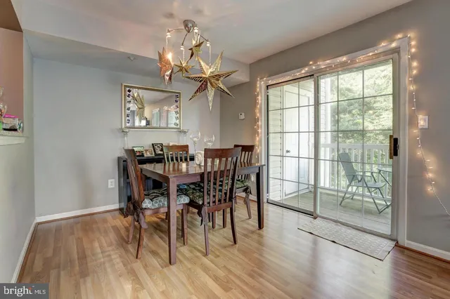 $405,000 | 1019 Hillside Lake Terrace, Unit 1009, Gaithersburg, MD 20878