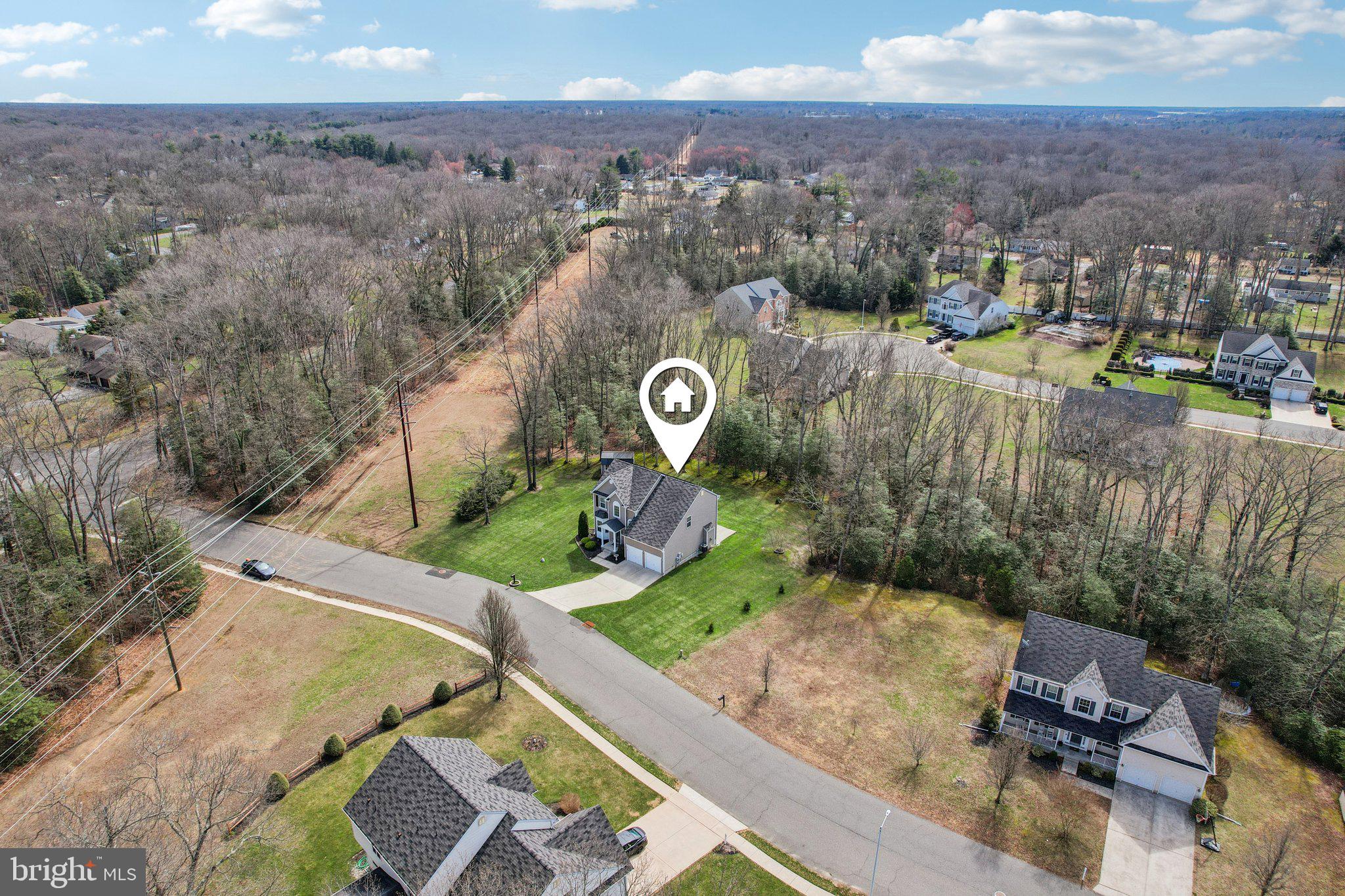 1 John's Way Bridgeton, NJ 08302 - Photo 17 of 57