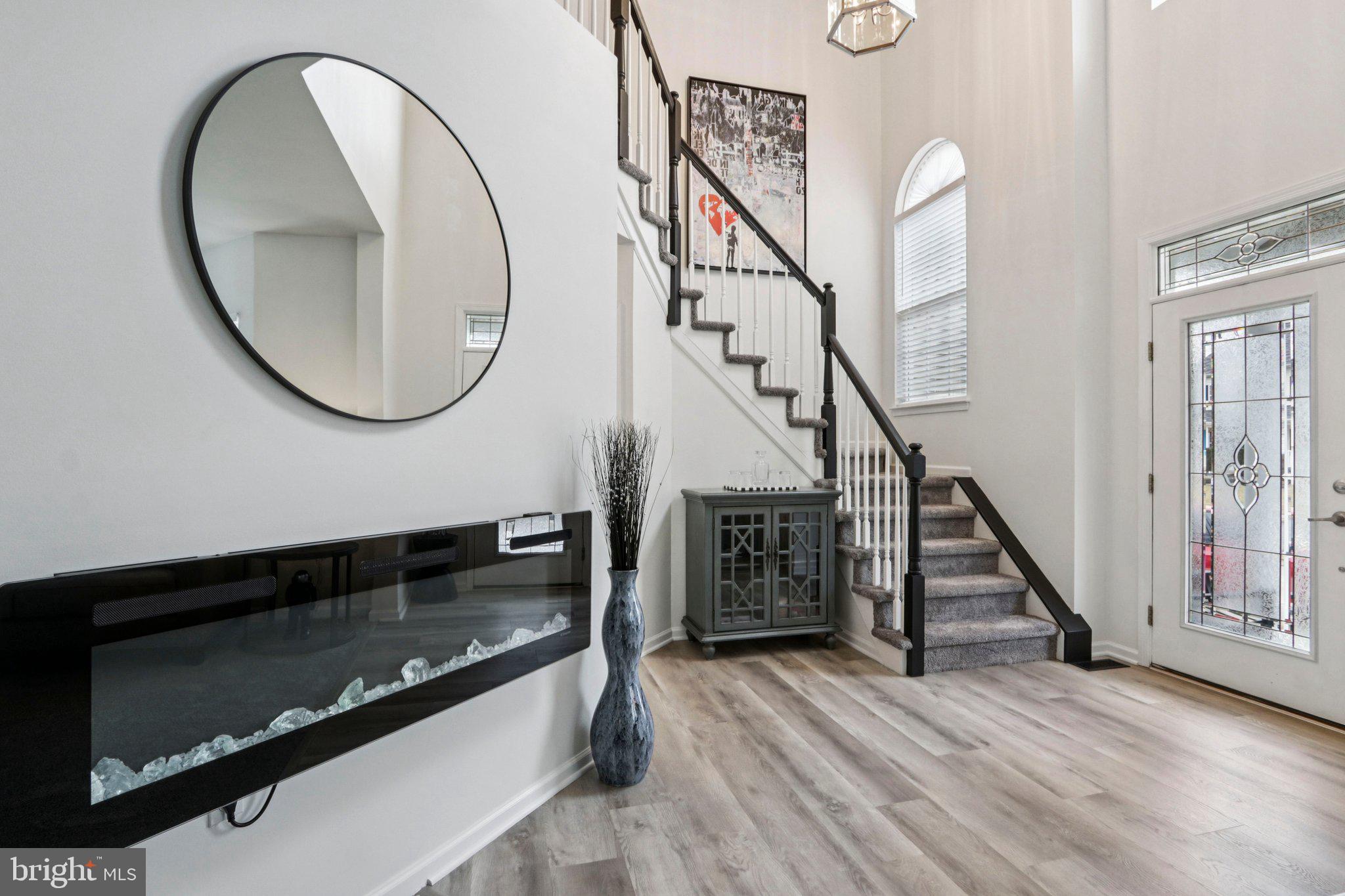 1 John's Way Bridgeton, NJ 08302 - Photo 19 of 57