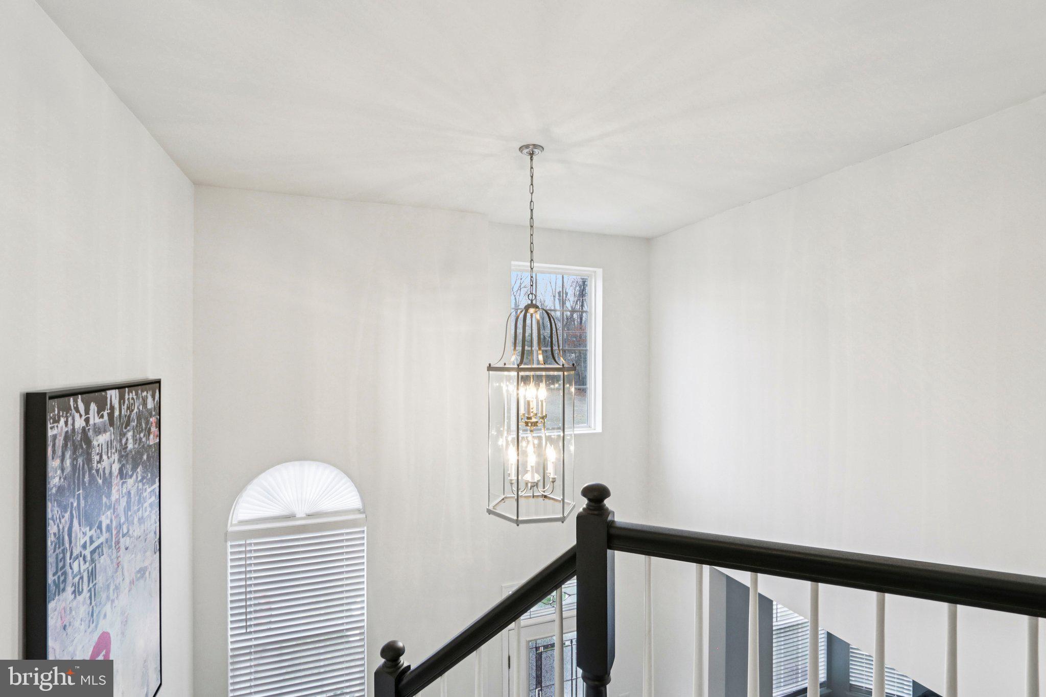 1 John's Way Bridgeton, NJ 08302 - Photo 37 of 57 a view of a hallway with windows