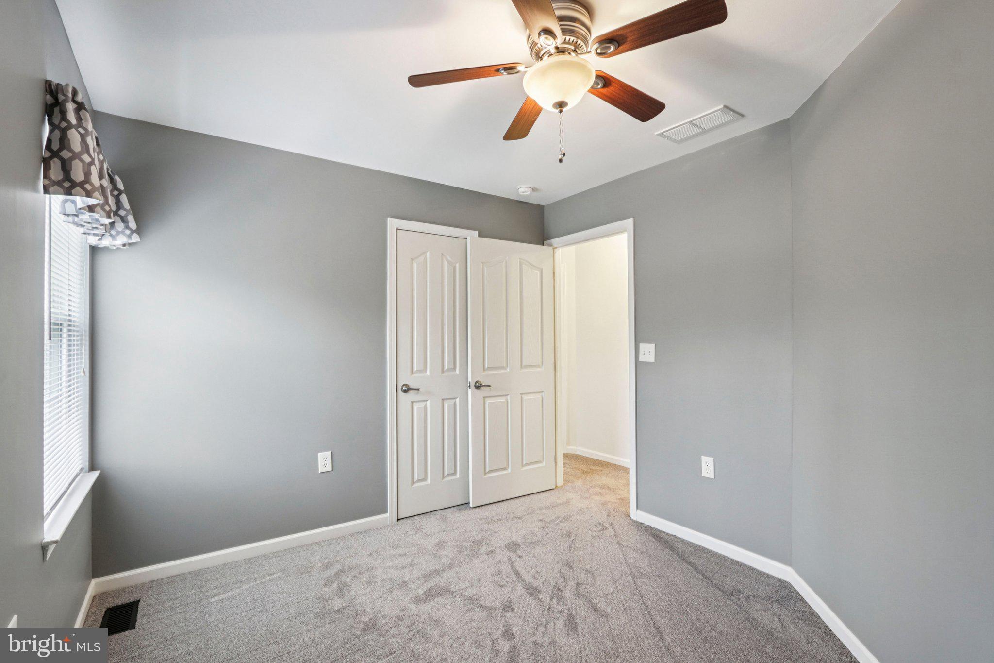1 John's Way Bridgeton, NJ 08302 - Photo 47 of 57