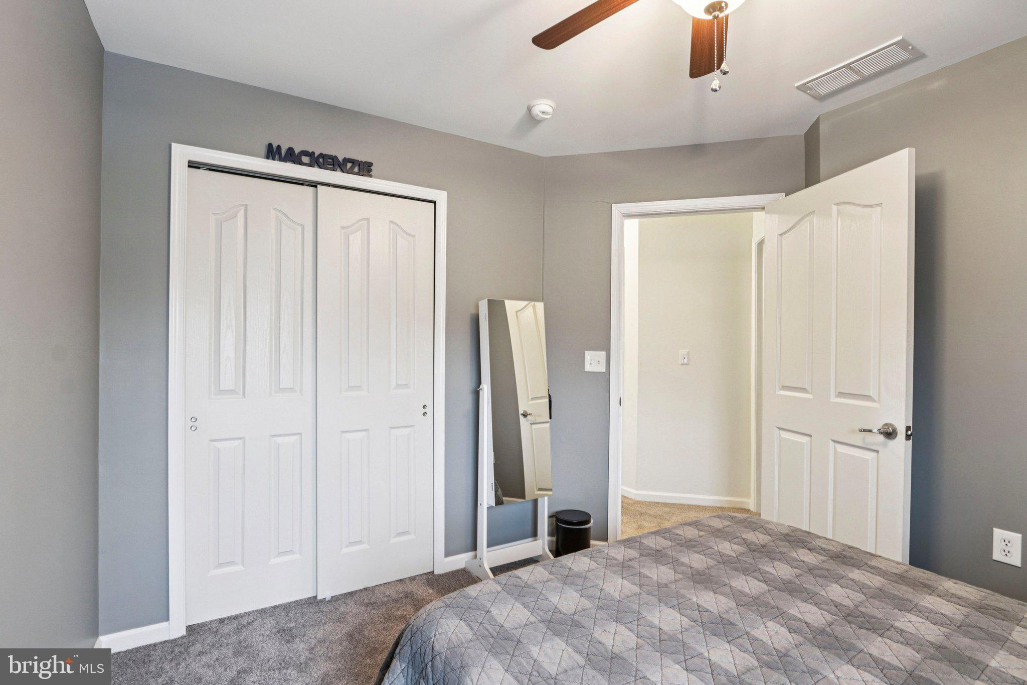 1 John's Way Bridgeton, NJ 08302 - Photo 52 of 57