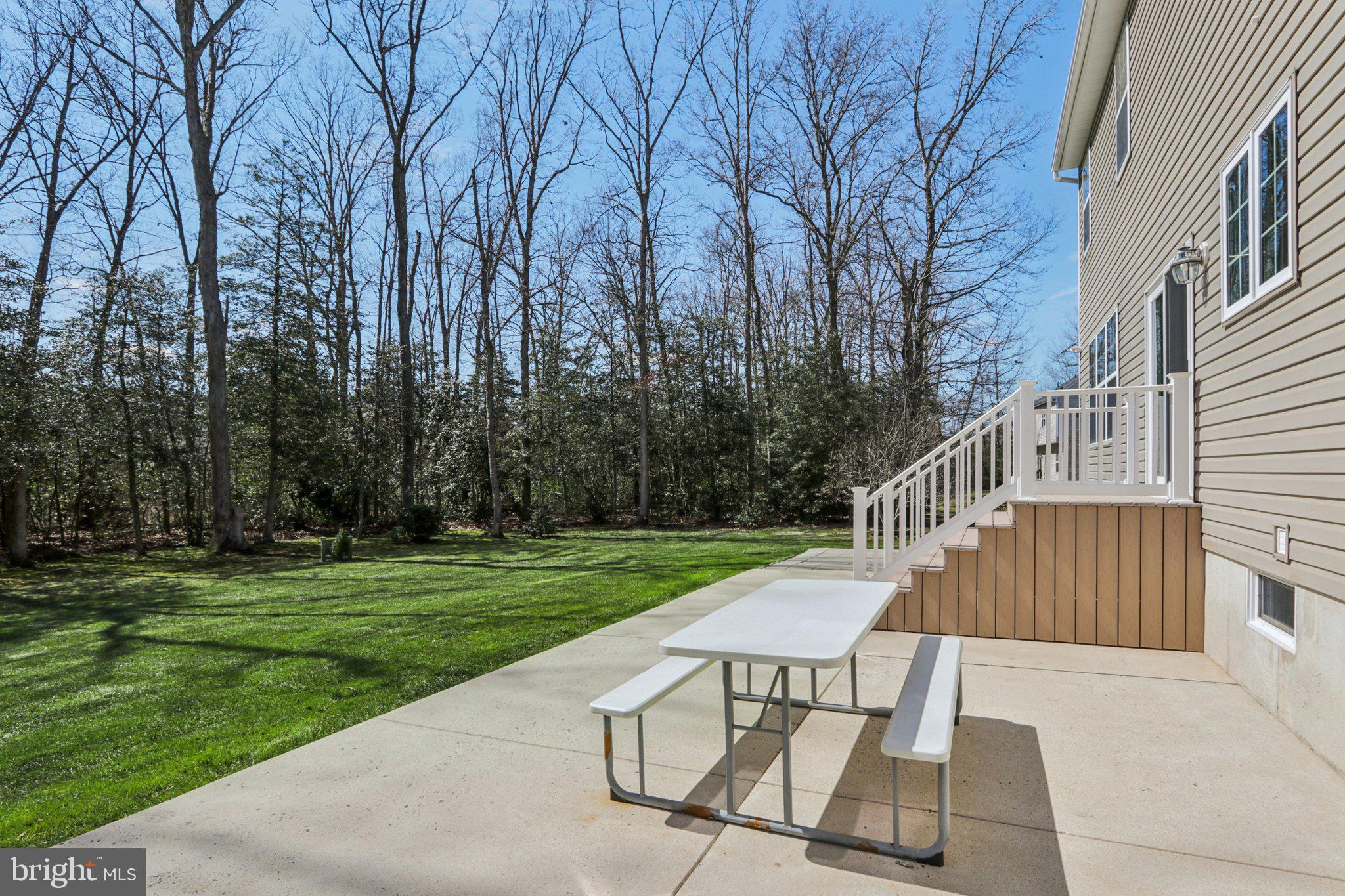 1 John's Way Bridgeton, NJ 08302 - Photo 9 of 57