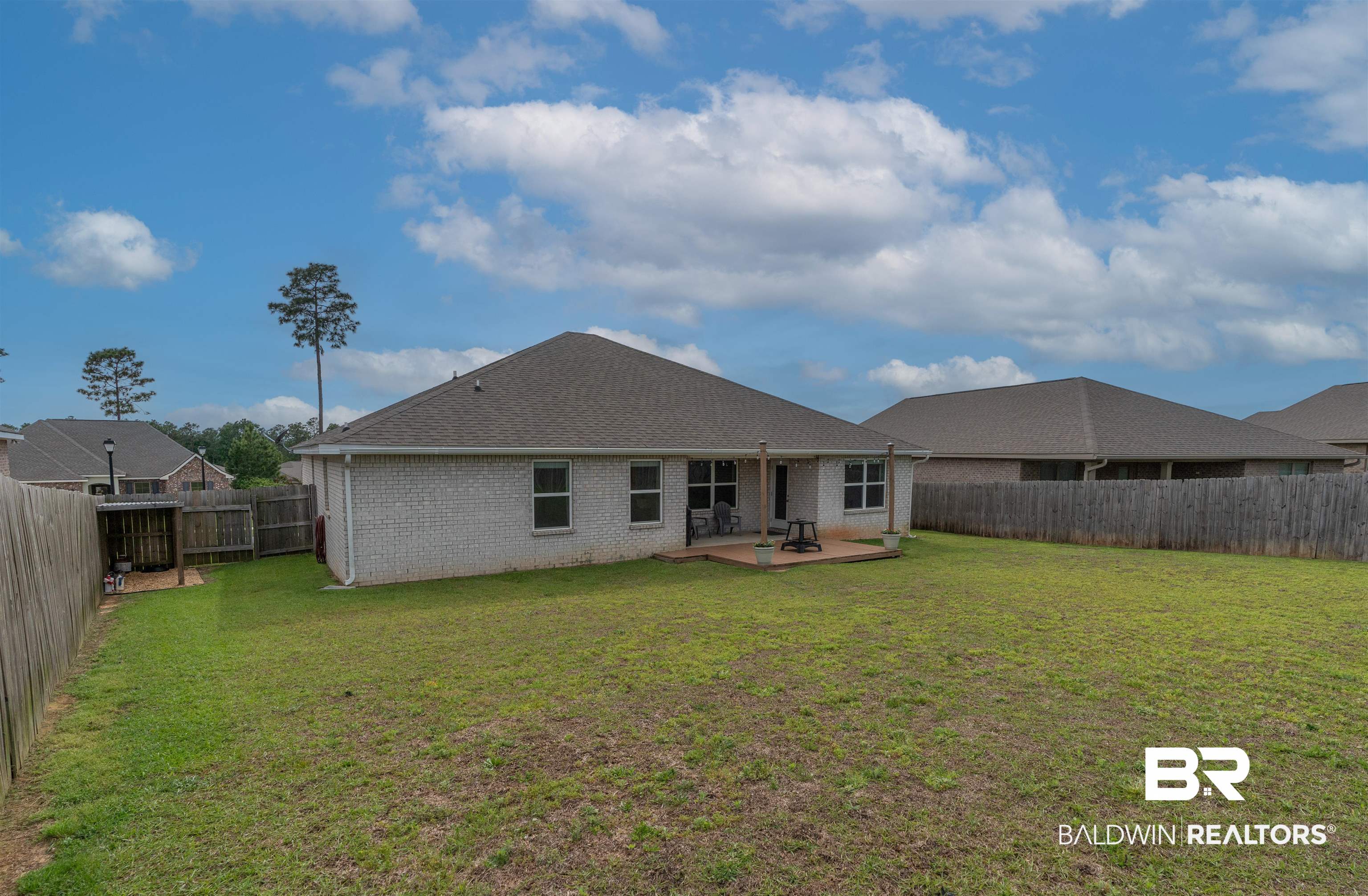 10631 Brodick Loop Daphne, AL 36527 - Photo 30 of 30