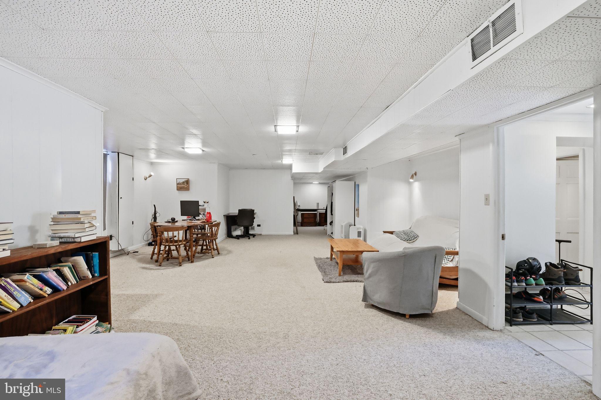 7322 Edmonston Road College Park, MD 20740 - Photo 44 of 63