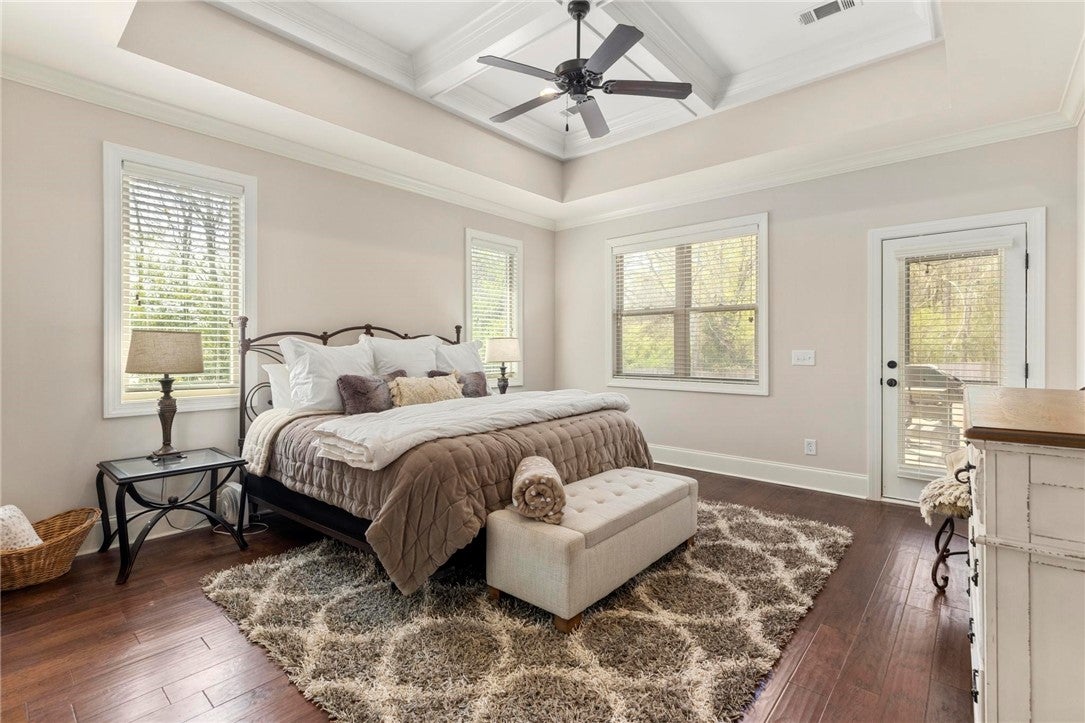 2369 Rutland Road Auburn, AL 36832 - Photo 17 of 40 Gallery Image 17