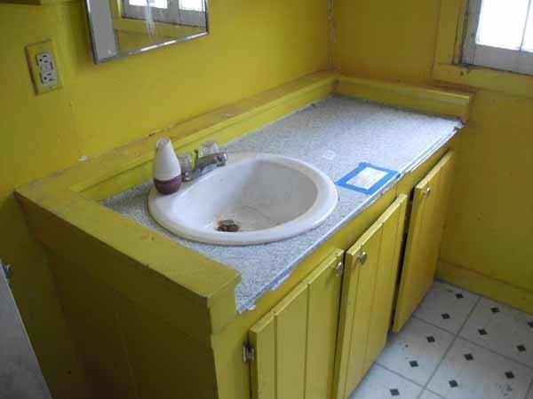 46 Clark Road Winterport, ME 04496 - Photo 9 of 14 Photo