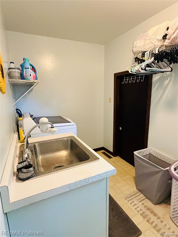 10551 Goodall Road Durand, MI 48429 - Photo 23 of 31 Gallery Image 23