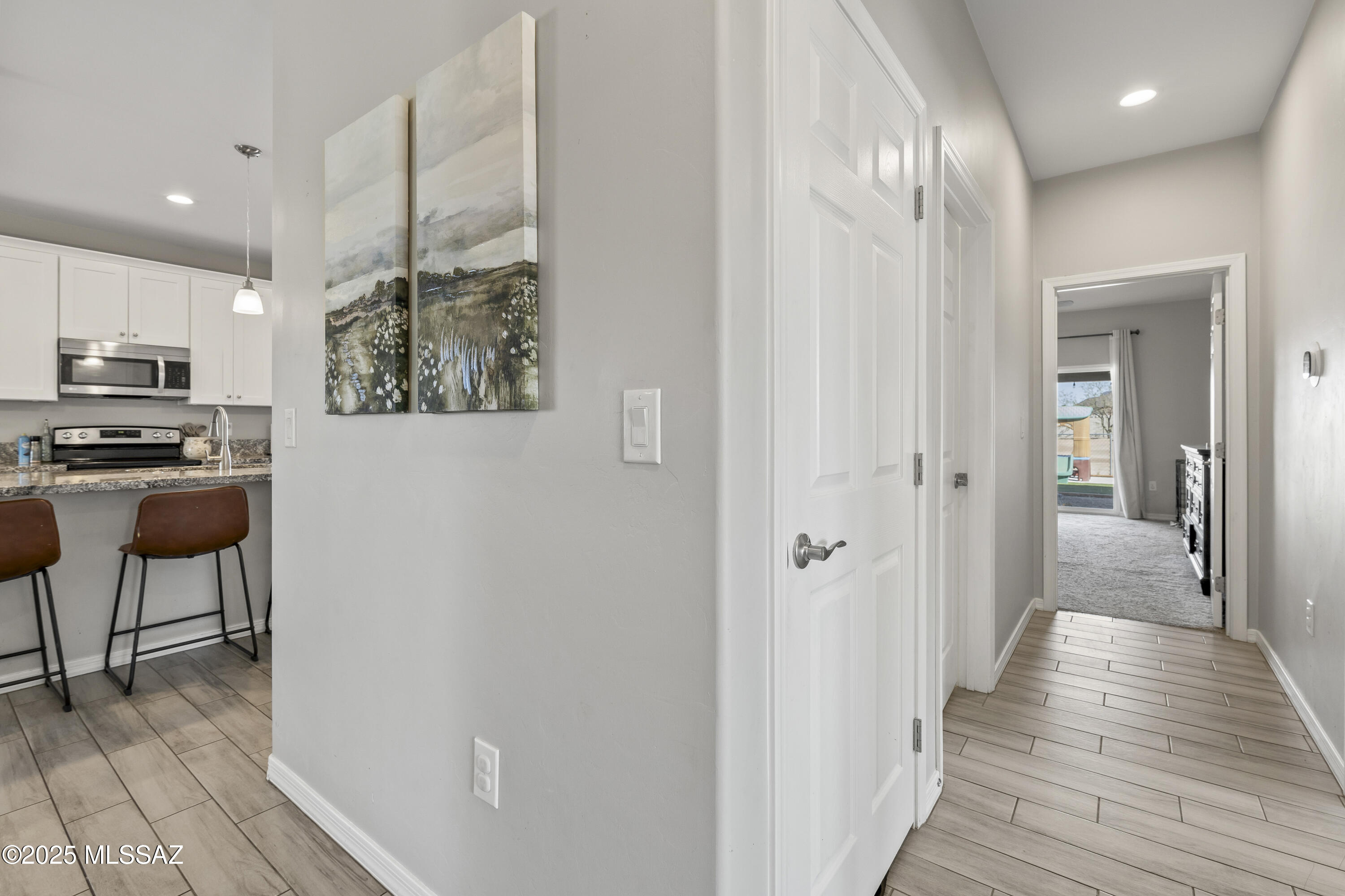 4342 West Los Reales Road Tucson, AZ 85746 - Photo 16 of 39 Gallery Image 16