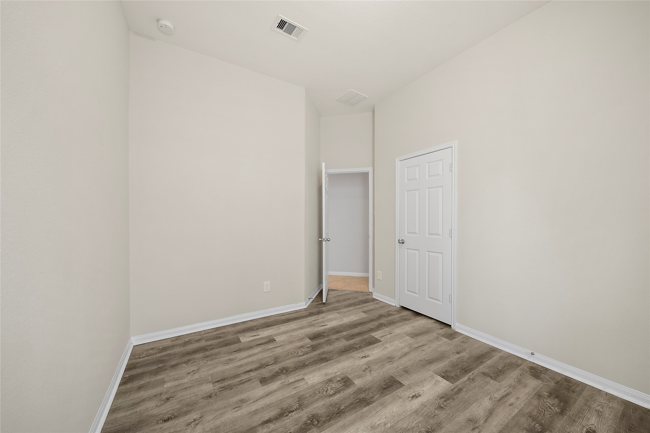 20215 Towering Cypress Drive Cypress, TX 77433 - Photo 22 of 27 a view of room