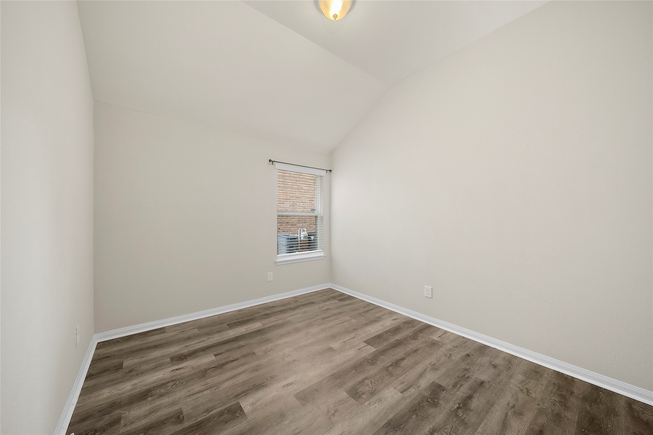 20215 Towering Cypress Drive Cypress, TX 77433 - Photo 25 of 27 a view of room with window