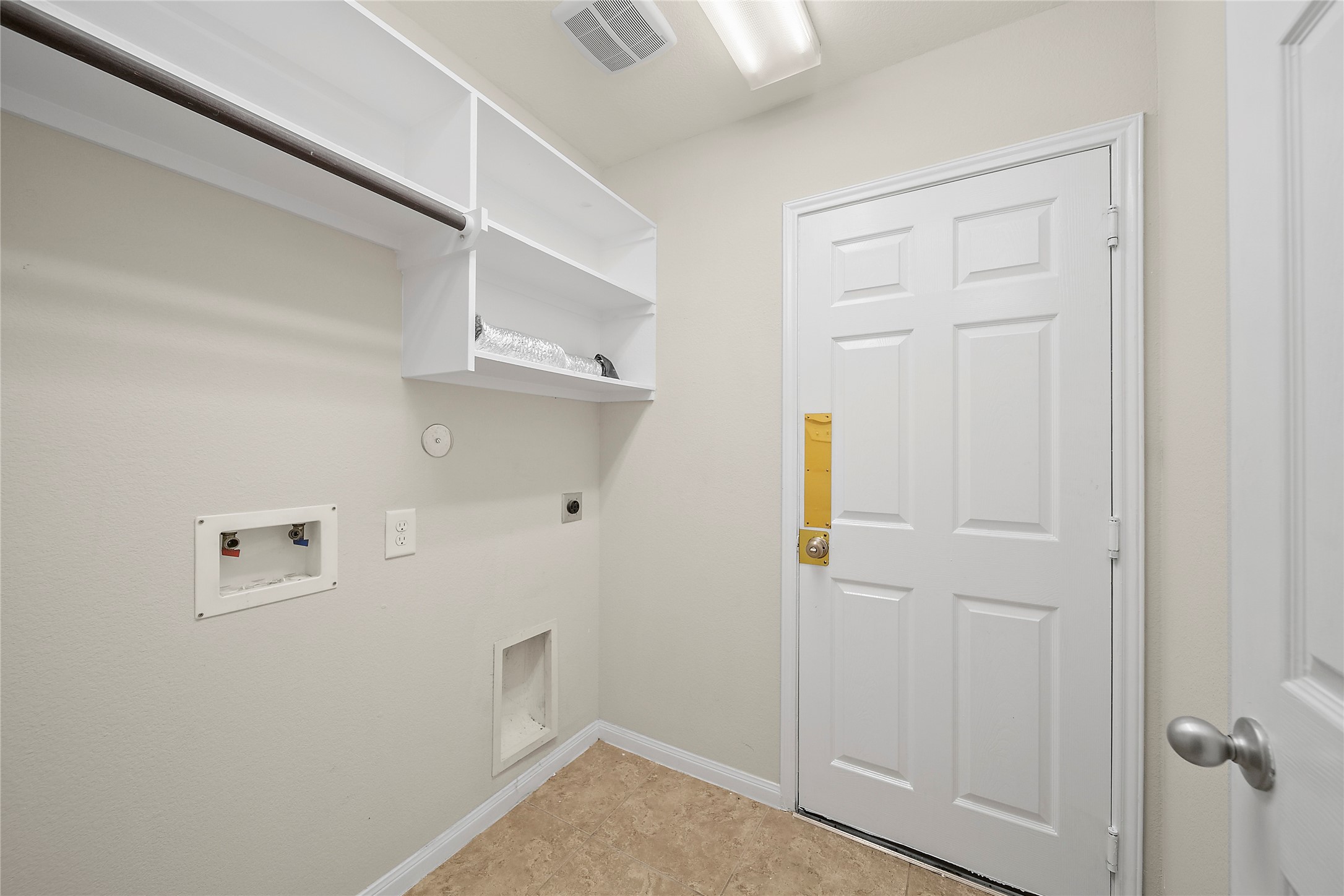 20215 Towering Cypress Drive Cypress, TX 77433 - Photo 26 of 27 a view of walk in closet