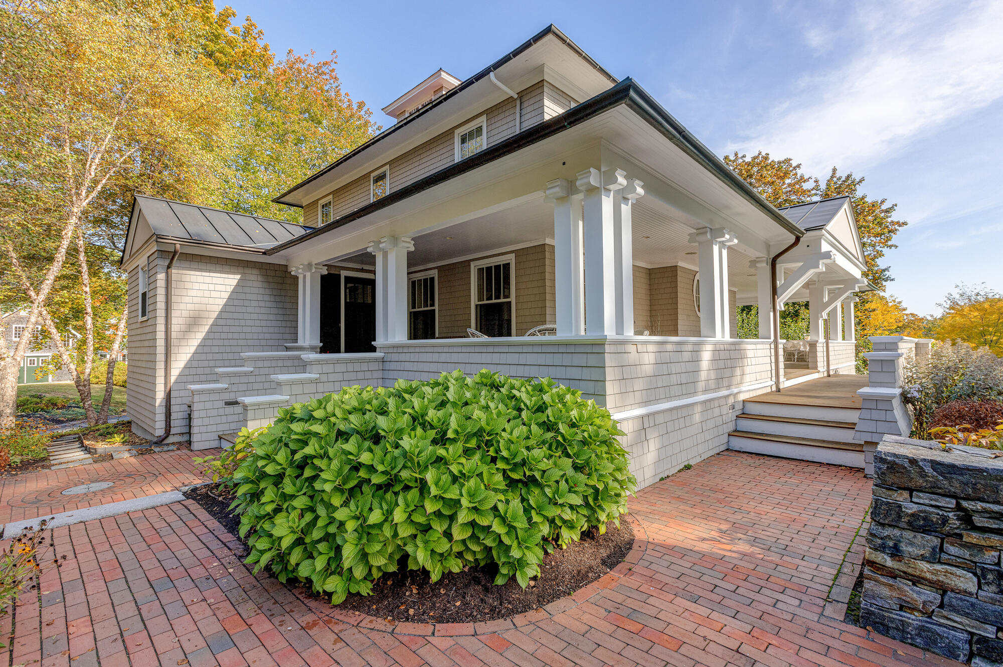 29 Ocean View Road Cape Elizabeth, ME 04107 - Photo 75 of 80 29 Ocean View_W5_019