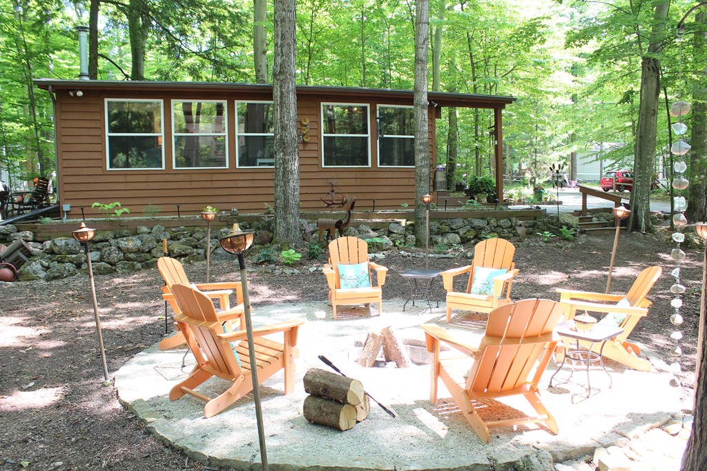 4286 Harbor School Road, Unit 105&06 Egg Harbor, WI 54209 - Photo 8 of 46