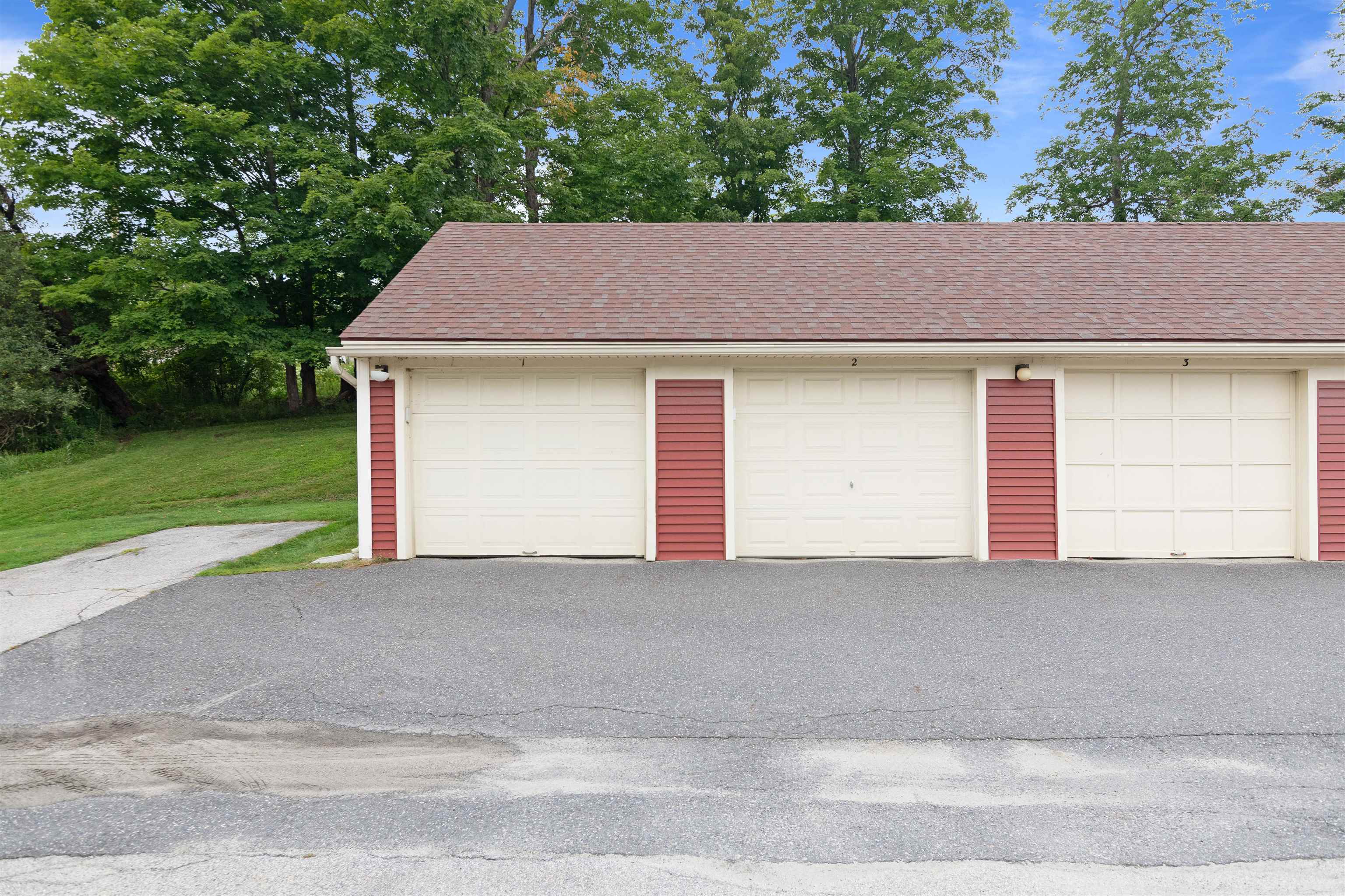 33 Hebert Road, Unit 2 Montpelier, VT 05602 - Photo 27 of 37 Gallery Image 27