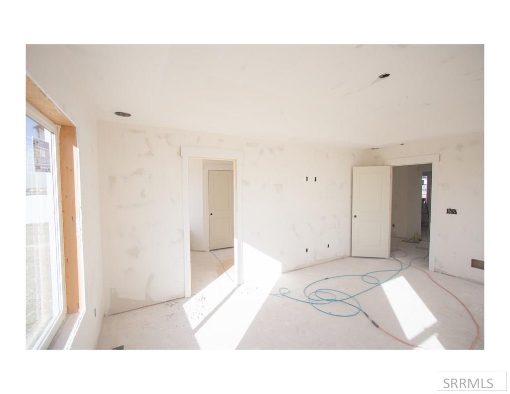 45 North White Pne Lane Rigby, ID 83442 - Photo 11 of 34