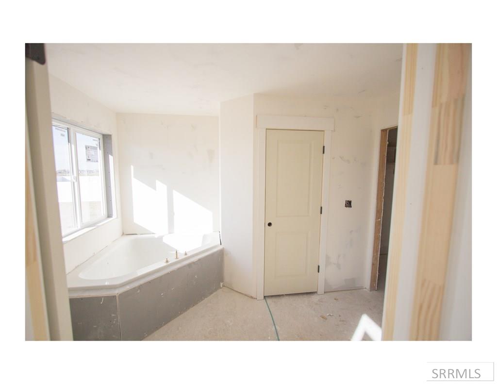 45 North White Pne Lane Rigby, ID 83442 - Photo 12 of 34