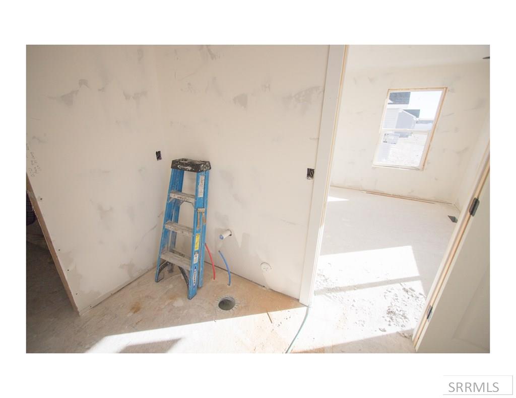 45 North White Pne Lane Rigby, ID 83442 - Photo 13 of 34