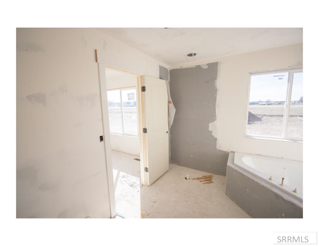 45 North White Pne Lane Rigby, ID 83442 - Photo 14 of 34