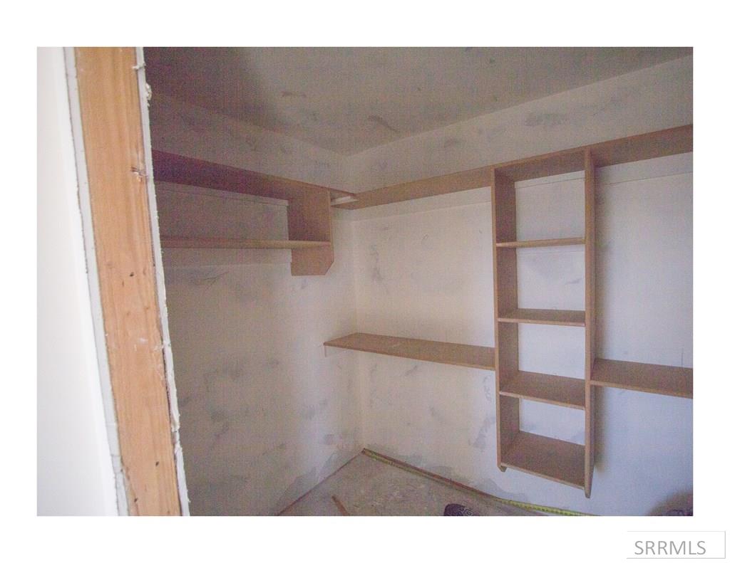 45 North White Pne Lane Rigby, ID 83442 - Photo 15 of 34