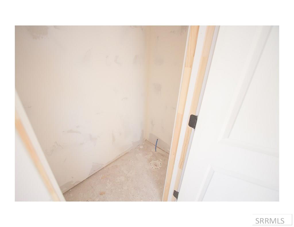 45 North White Pne Lane Rigby, ID 83442 - Photo 16 of 34