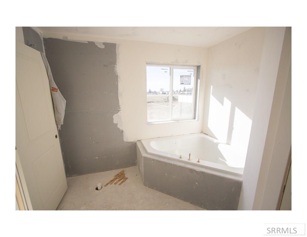 45 North White Pne Lane Rigby, ID 83442 - Photo 17 of 34