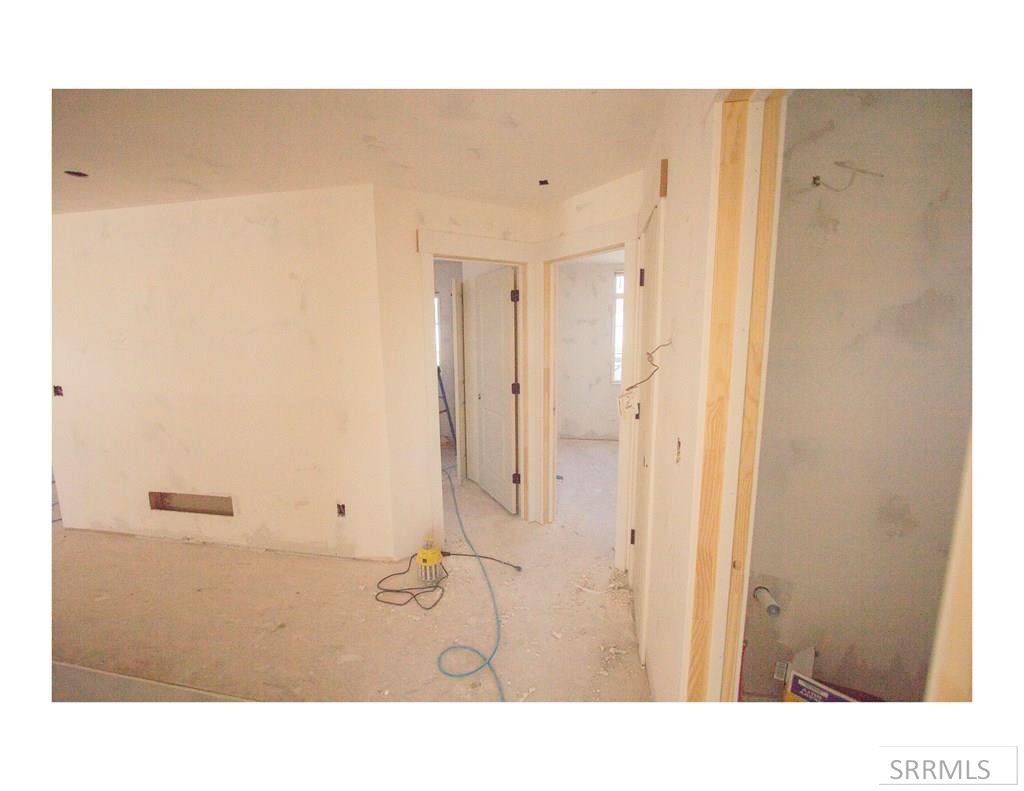 45 North White Pne Lane Rigby, ID 83442 - Photo 18 of 34