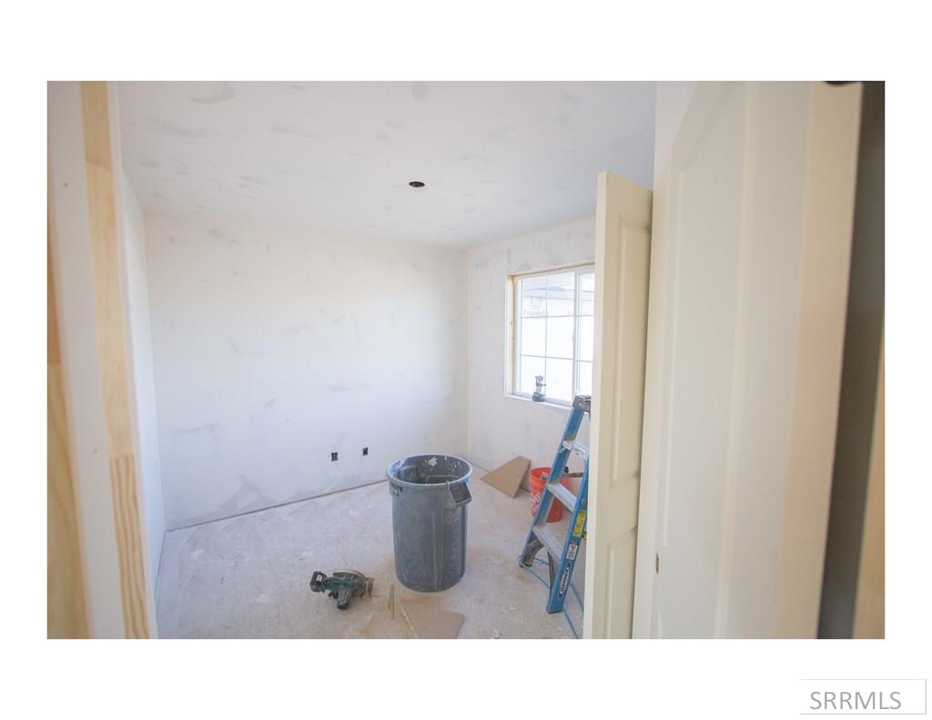 45 North White Pne Lane Rigby, ID 83442 - Photo 19 of 34