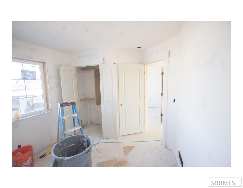 45 North White Pne Lane Rigby, ID 83442 - Photo 20 of 34