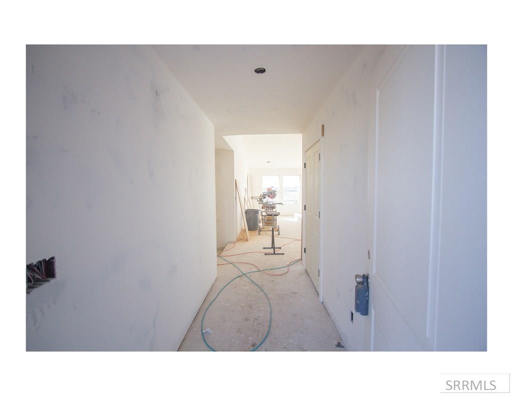 45 North White Pne Lane Rigby, ID 83442 - Photo 2 of 34