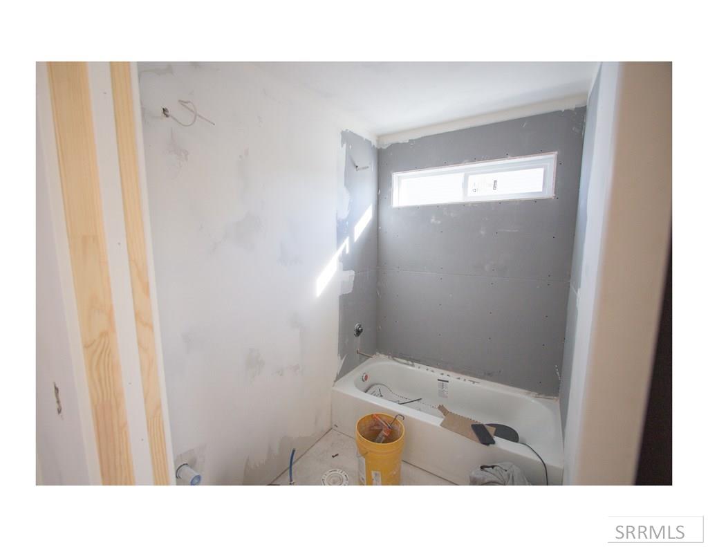 45 North White Pne Lane Rigby, ID 83442 - Photo 21 of 34