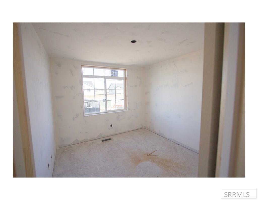 45 North White Pne Lane Rigby, ID 83442 - Photo 22 of 34