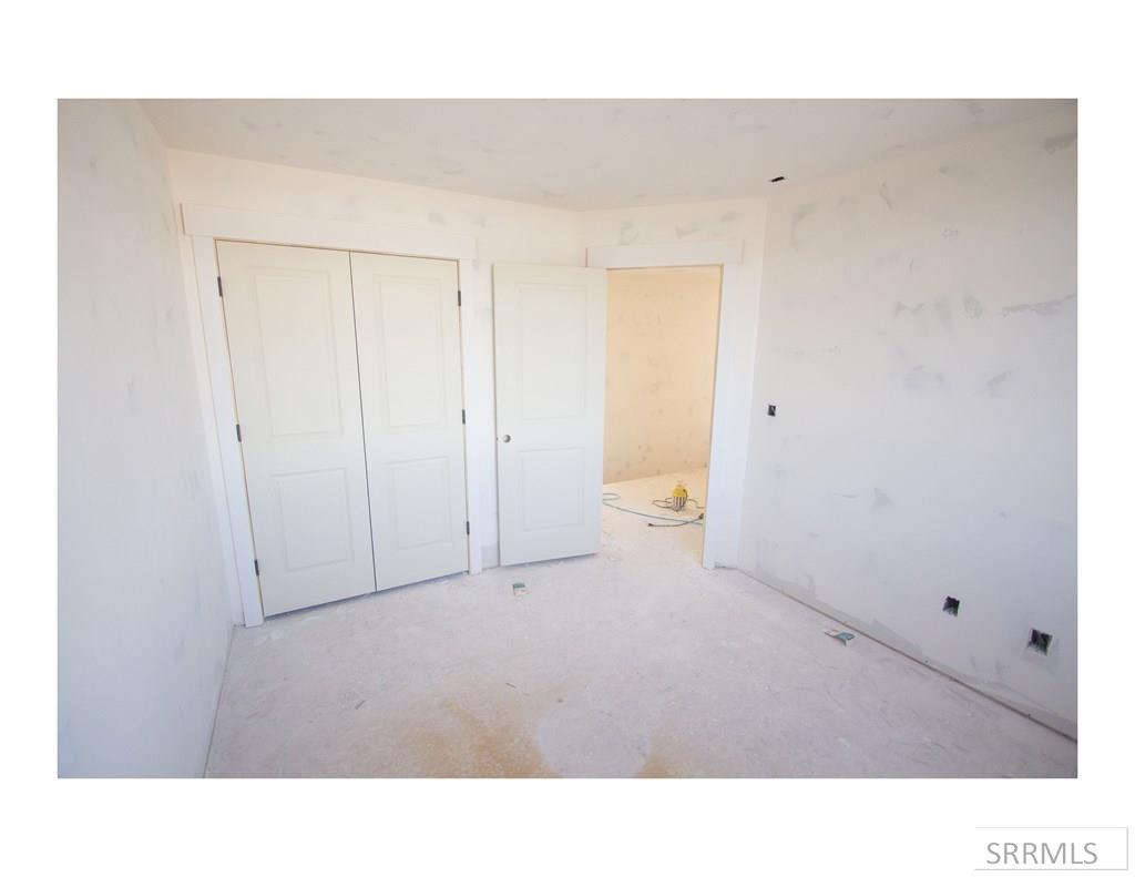 45 North White Pne Lane Rigby, ID 83442 - Photo 23 of 34