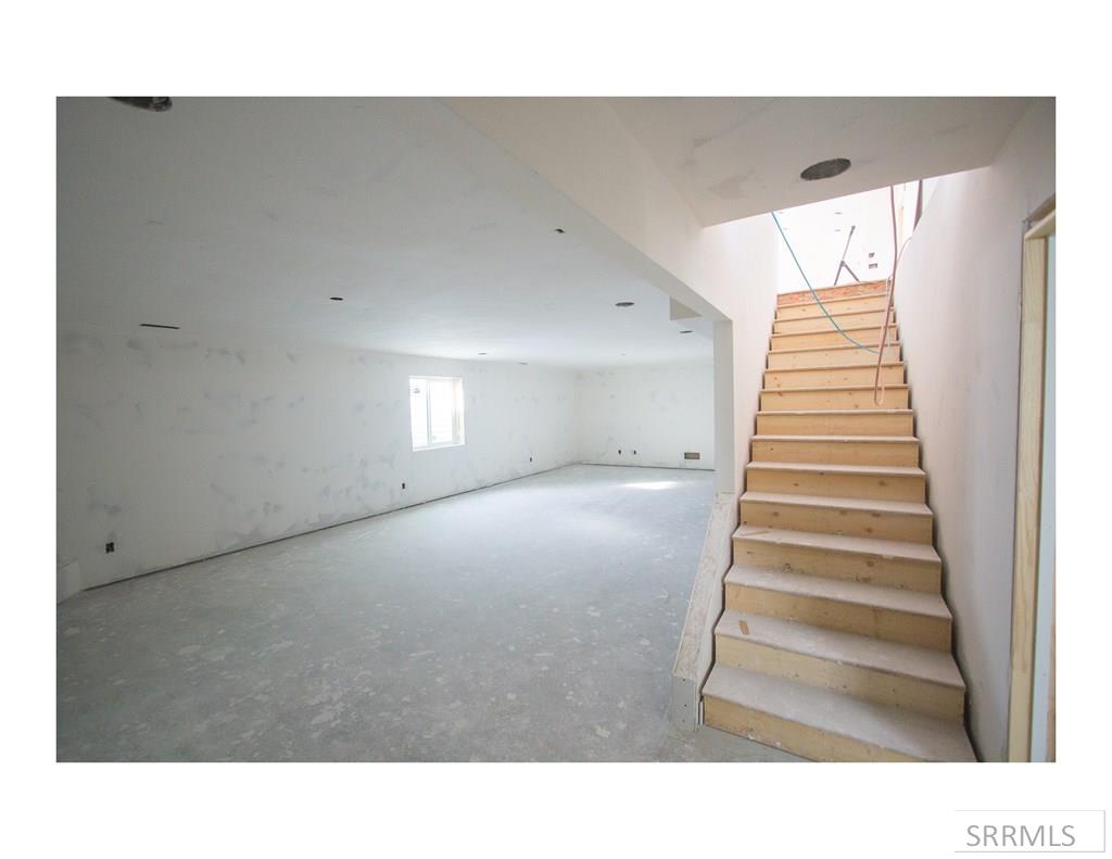 45 North White Pne Lane Rigby, ID 83442 - Photo 24 of 34