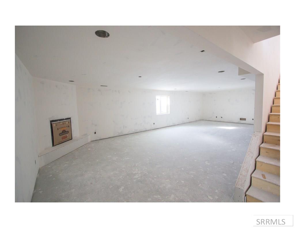 45 North White Pne Lane Rigby, ID 83442 - Photo 25 of 34